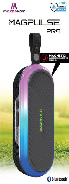 MPD12MGPIC2_grande.jpg?v=