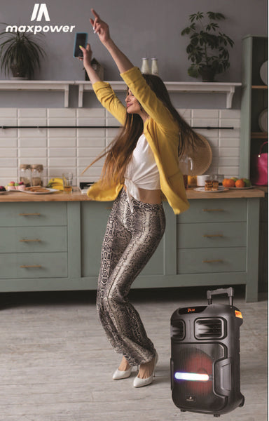 MPD592PIC6_grande.jpg?v=1698509738