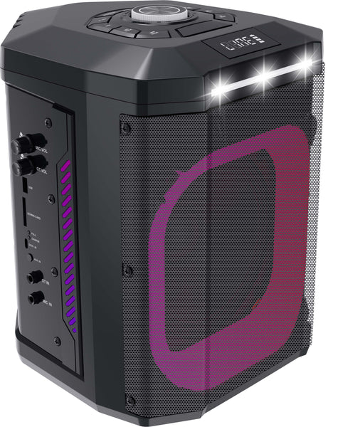 MPD821XB MaxPower heavy duty 8