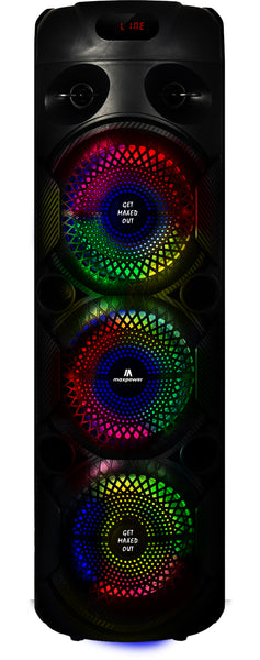 MAX Bluetoothラジオ ultrapic2_grande.jpg?v=1706567368