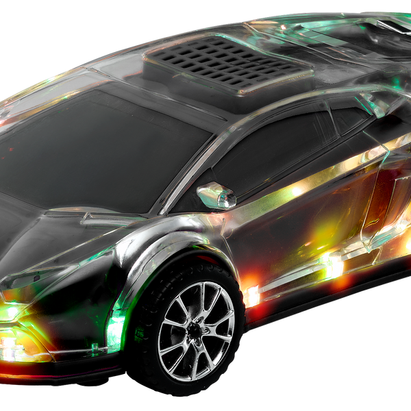 かぼちゃの馬車　BLUETOOTH SPEAKER かぼちゃの馬車 BLUETOOTH SPEAKER MAX POWER CH8801 PULSE 8 - 8