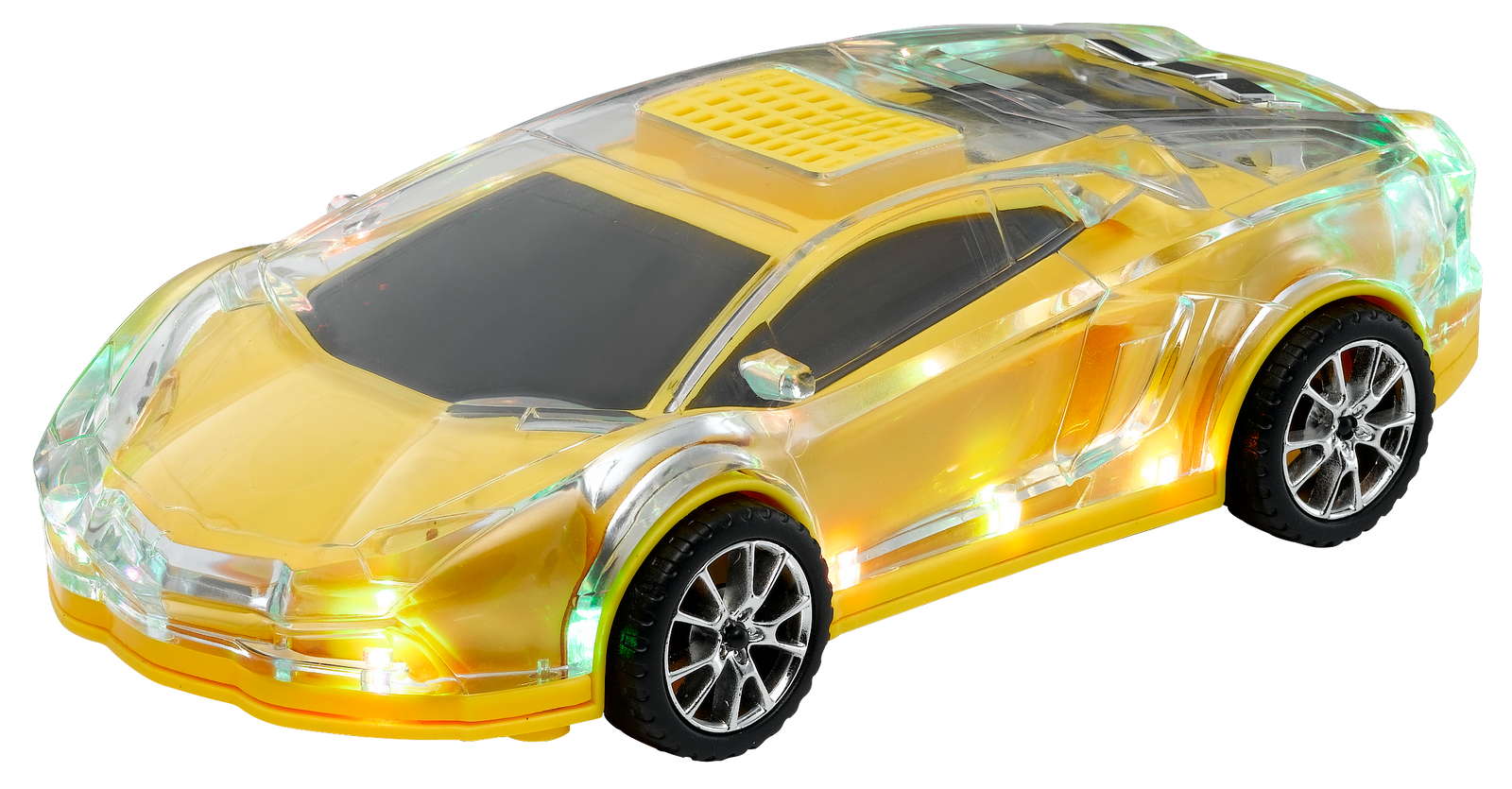 MC980yellow_1600x.png?v=1691877221
