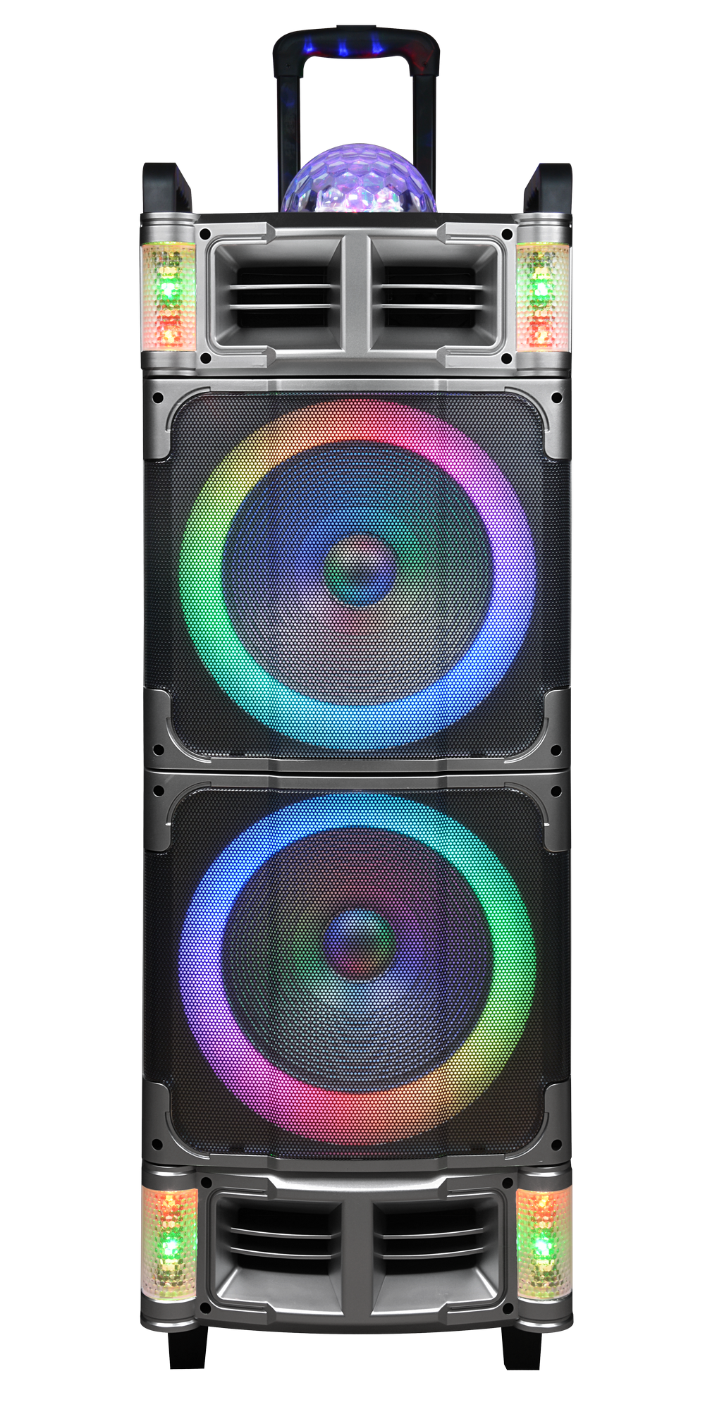最高級 MPD1234B-GRPIC2_1000x.png?v= ベース