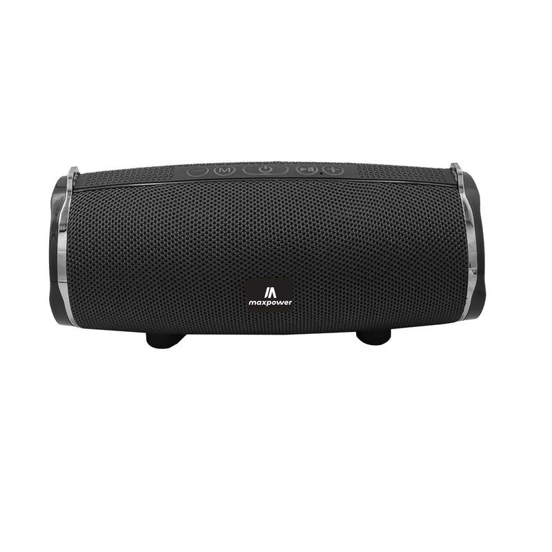 MPD189-CYCLONE Portable splash proof & dust proof Bluetooth