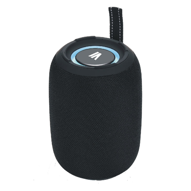 MPD395-PULSE BOOM - Portable Bluetooth speaker splash  proof & dust proof