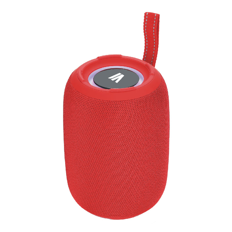 MPD395-PULSE BOOM - Portable Bluetooth speaker splash  proof & dust proof