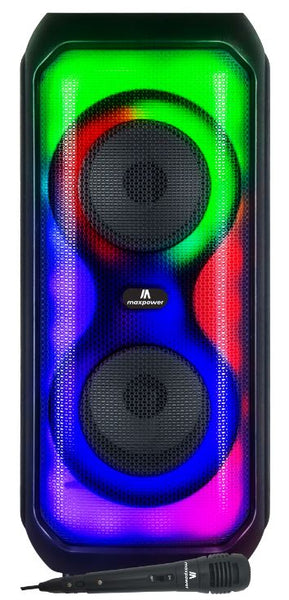 MPD426-