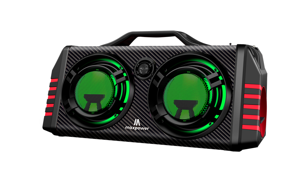 MPD573black_1024x.png?v=1694196816