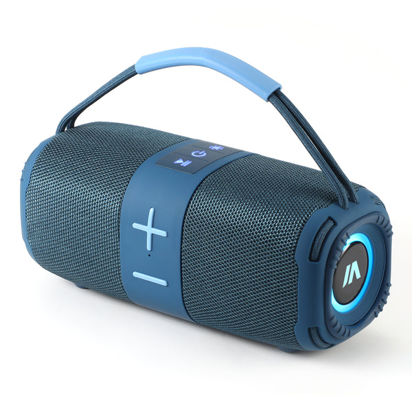 MPD668 PULSE PRO M2 - Portable Water resistance & dust proof Bluetooth speaker