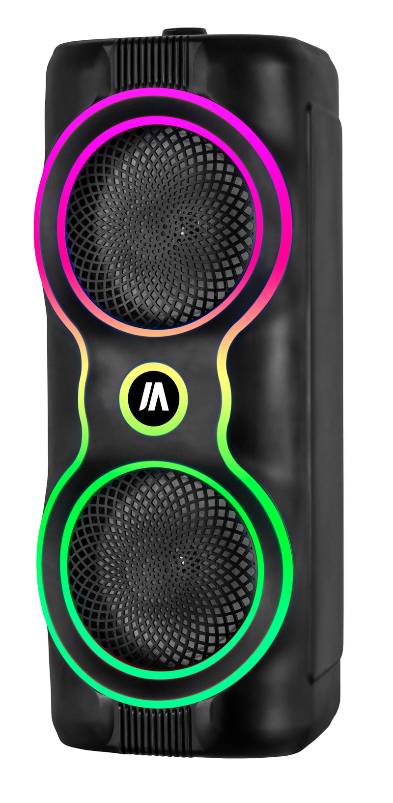 MPD6M - MaxPower 6.5
