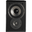 logo of Best Quality Karaoke Machines | Bluetooth Speakers| Portable Speakers| – Max Power