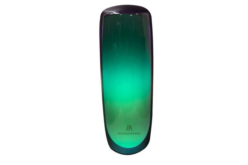 vuse go user manual Vuse Go Reload 1000 – 3 for £12
