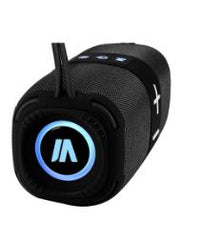 MPD668 PULSE PRO M2 - Portable Splash proof & dust proof Bluetooth