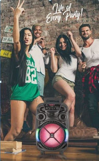 mpd8266_pic_1_200x.jpg?v=