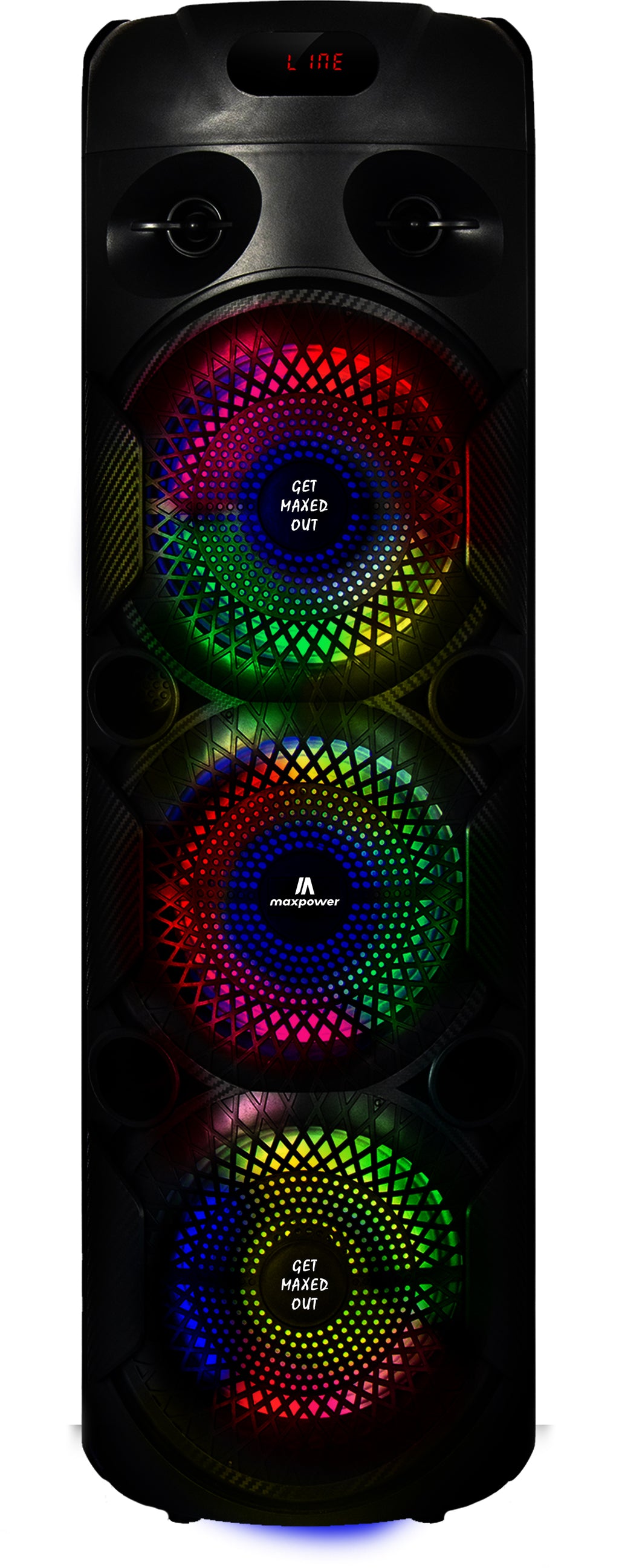 MPD825-ULTRA 8
