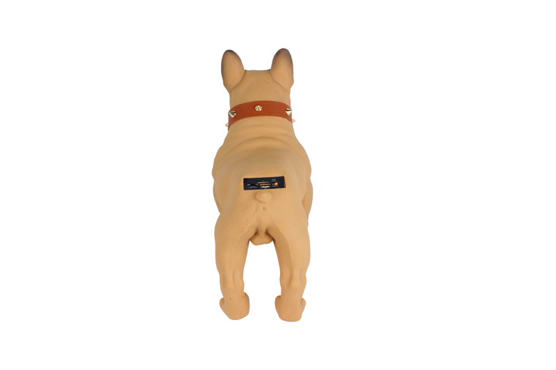 MD568 WOOOF MAX POWER BULL DOG STYLE PORTABLE SPEAKER – Max Power MD568 WOOOF MAX POWER BULL DOG STYLE PORTABLE SPEAKER – Max Power