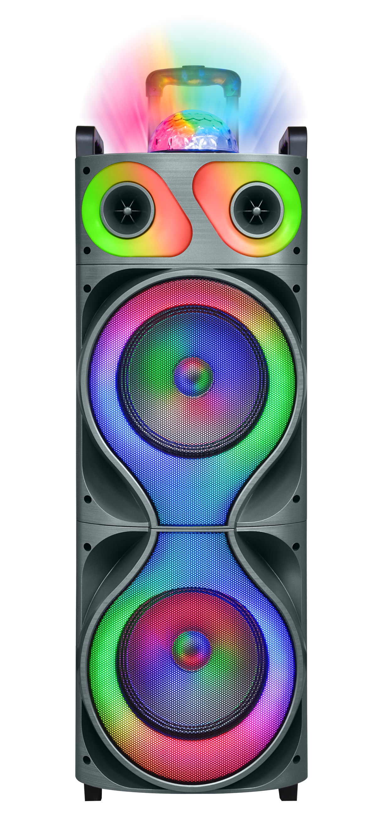 ザ・ホリーズ「ロマニー」LP MP2305 MPD10288B-GR_1200x.png?v=