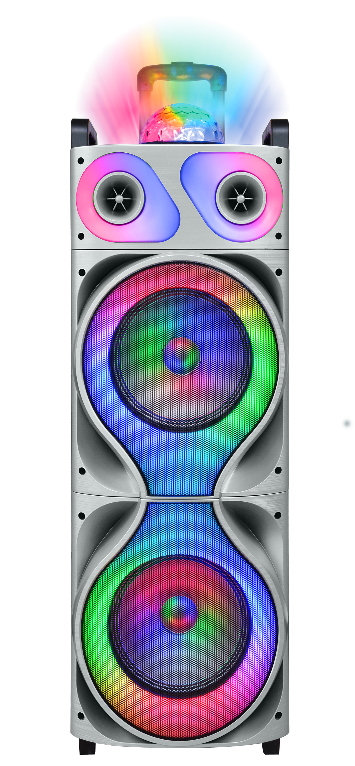 MPD10288B-SL_1200x.png?v=