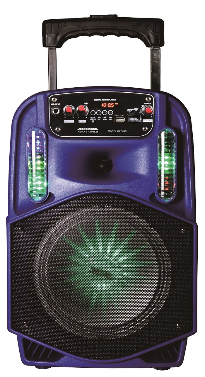MPD899L-BLUE_700x.jpg?v=1587046527